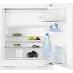 ELECTROLUX LFB3AE82R