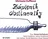 Zápisník abstinentky: Přestat je těžké, ale nejtěžší je vydržet - Michaela Duffková (čte Tereza Dočkalová a další) CDmp3, audiokniha