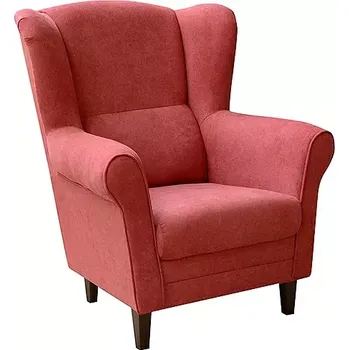 Křeslo Křeslo Viktor Doprava ZDARMA.