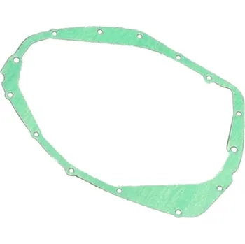 Těsnění pro motocykl ATHENA TĚSNĚNÍ VÍKA SPOJKY YAMAHA XS 400 '77-'82