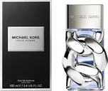 Michael Kors Pour Homme M EDP