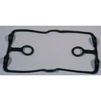 Těsnění pro motocykl ATHENA TĚSNĚNÍ VÍKA VENTILŮ HONDA VFR 750F`90-97, CB 500`94-03, CBF 500`04-08, VF 750C`93-00