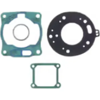 Těsnění pro motocykl ATHENA HORNÍ TĚSNĚNÍ YAMAHA TZR 125 '87-'95