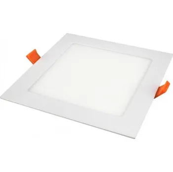 Bodové svítidlo NEDES LPL215 Vestavné bodové svítidlo 12V + 3 roky záruka ZDARMA!