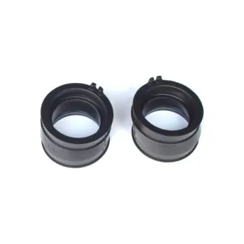 Palivový systém pro motocykl SACÍ HRDLA KARBURÁTORU TOURMAX HONDA XRV 750 '90-'92, NTV 650 '88-'97, NT 650V '98-'05 (2KS) (VYROBENO V JAPONSKU)