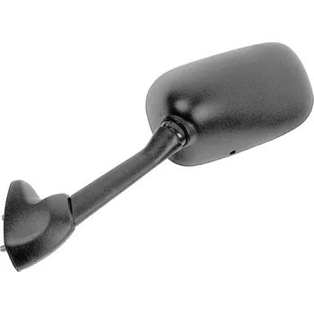 Zrcátko pro motocykl VICMA ZRCÁTKO YAMAHA R6 (00-02) R1 (00-01) PRAVÉ (EY102D)