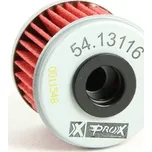 PROX OLEJOVÝ FILTR HONDA CRF 250/450 (02-17), HUSQVARNA TC/TE 250/310 09-14 (HF116)