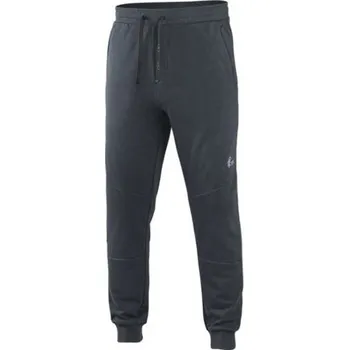 Tepláky CXS ELVIN, pánské, šedé, vel. 2XL