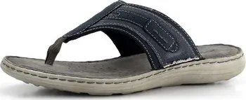 Pánské žabky Josef Seibel 27312-TE86541