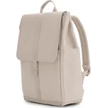 BUGABOO changing backpack Desert Taupe