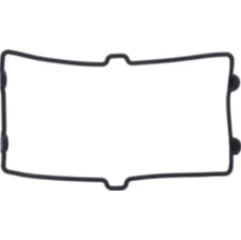 Těsnění pro motocykl ATHENA TĚSNĚNÍ VÍKA VENTILŮ KAWASAKI GPX 750R '87-88