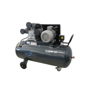 Kompresor Pístový kompresor Classic 55/270