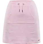 Alpine Pro Hofra Dámská sukně LSKC483 460 M