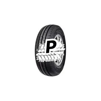 ROADKING AGROS RF19 215/65 R16C 109/107T