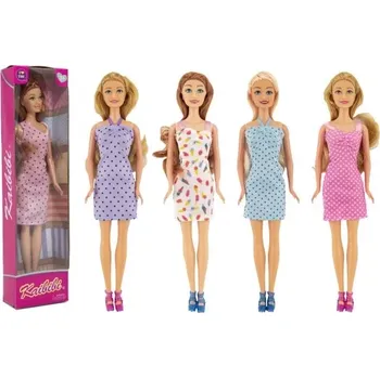 Powerbanka Powerbanka XTORM Go2 12W 5000 mAh – kompaktní rychlé nabíjení