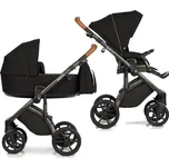 Roan Bass Next Black 2025