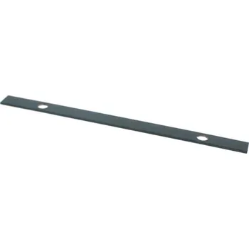 Makita 344849-1 - Náhradní díl - strap washer