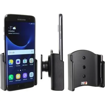 Brodit držák bez nabíjení na Samsung-Galaxy S7 Edge, 511866