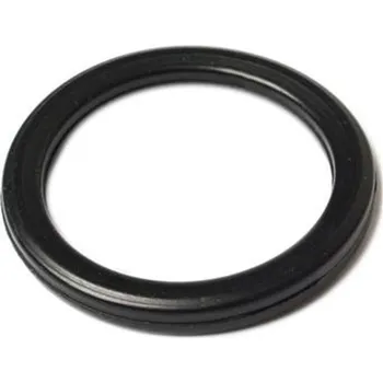 Makita 262135-7 - Náhradní díl - kroužek 36 HR4501C