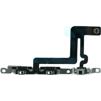 Flex kabel tlačítka hlasitosti pro iPhone 6 Plus Ori