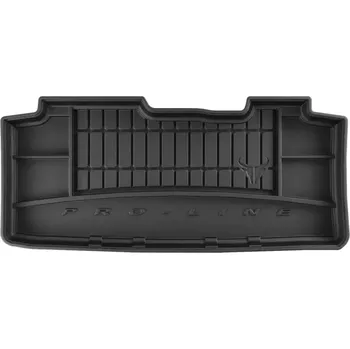 Autolékárnička Frogum TM406117 Vana do kufru ProLine Renault Modus 2004-2012