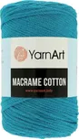 YarnArt Macrame Cotton