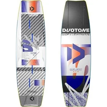 Kiteboard kiteboard DUOTONE Select SLS 144 one size One Size