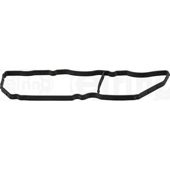 Těsnění motoru Těsnění, ventilace klikové skříně ELRING 483.891