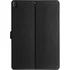 Pouzdro na tablet FIXED Topic Tab FIXTOT-1235
