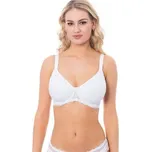 Dámská podprsenka Sassa 27029/9B000 flexicup černá 95C