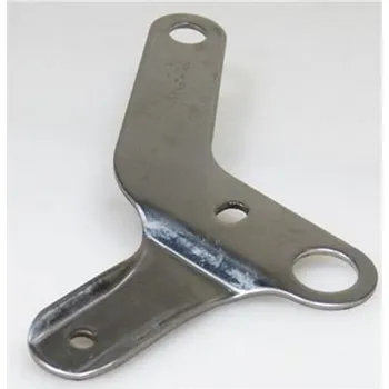 Makita 341838-7 - Náhradní díl - držák rukojeti PC1100 - levý