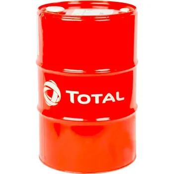 Total Nevastane XMF 00 - 50kg (Víceúčelové adhezivní mazivo vhodné pro vysokou a střední rychlost ložisek v potravinářském průmyslu)