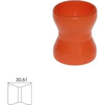 Zahradní hadice Loc-Line 59872 - Spojka 1/2", kloubová, LOC-LINE