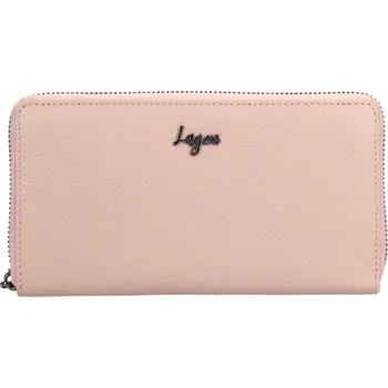 Módní doplněk Lagen 50353 Pink