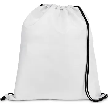 Sportovní taška STRICKER Sportovní batoh CARNABY