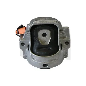 Zavěšení motoru Zavěšení motoru vika (41991437801)