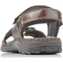 Pánské sandále Rieker 26061-25