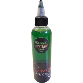 Návnadové aroma Autentik Sniper Wetting Boost Kalash67 (Wetting boost)