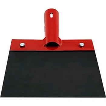 Pneumatické kladivo Enco 653/4 - Sekáč na led 180mm bez násady