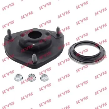 Opravna sada, horni ulozeni tlumicu Suspension Mounting Kit KYB (SM5663)