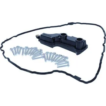 Hydraulický filtr Hydraulický filtr, automatická převodovka MAXGEAR 26-1718