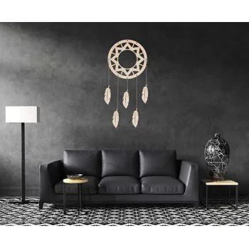 Lapač snů Home Deco Lapač snů 01