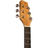 Elektroakustická kytara Stagg SA25 DCE Spruce Dreadnought