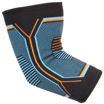 Merco EL02 bandáž na loket