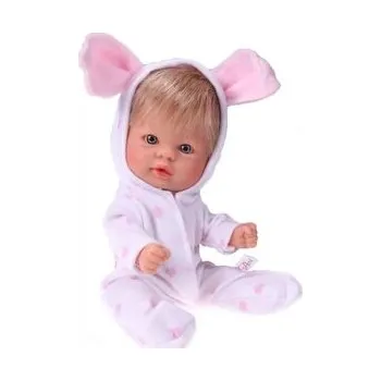 Panenka Lalka hiszpańska Bomboncin 20cm