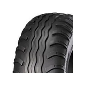 OZKA 10,0/80 - 12 KNK 42 116A8 10PR TL CZ14