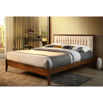 Postel Nábytek Pyramida, s.r.o. Postel RAVENNA 180 cm