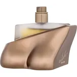 Billie Eilish Eilish W EDP
