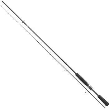 Rybářský prut Daiwa Prut Tatula XT Spin ST 6,4 ft 0,45-3,5 g