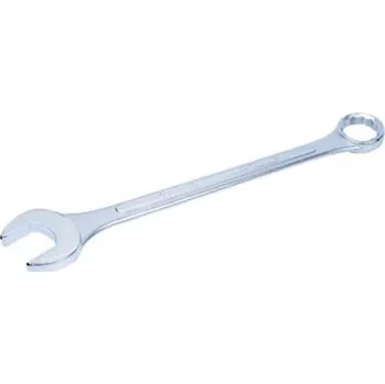 Klíč King Tony 1071-65 - Klíč očkoplochý 65 mm, chromovaný, Jumbo